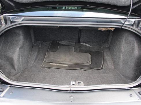 Used 2013 Dodge Challenger SRT8 w/ Harman Kardon Audio Group image 19