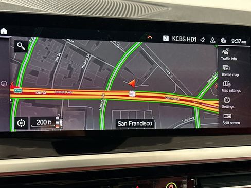 New 2026 BMW Z4 M40i w/ Premium Package image 19