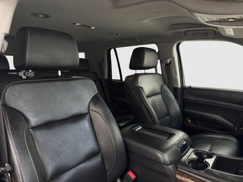 Used 2020 Chevrolet Tahoe LT RWD image 41