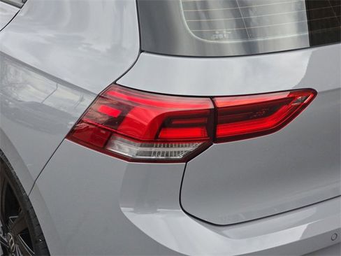 Used 2023 Volkswagen GTI SE image 36