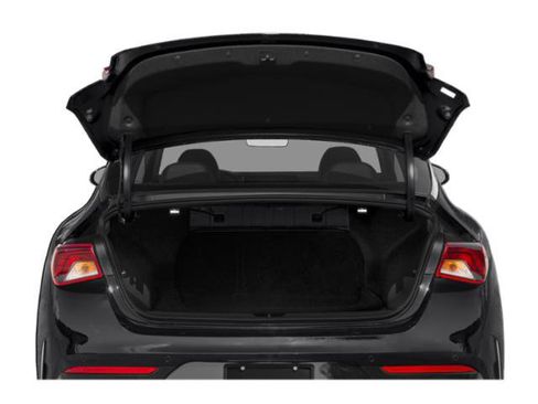 Used 2021 Kia K5 EX w/ EX Premium Package image 14
