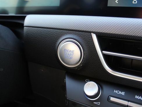 New 2026 Hyundai Sonata SE image 16