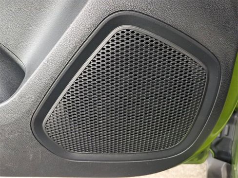 Certified 2022 Hyundai Venue SE image 13