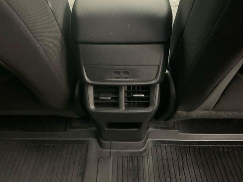 Certified 2025 Chevrolet Equinox LT AWD/4WD image 26