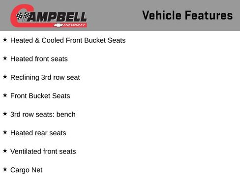 Used 2024 Nissan Pathfinder Platinum w/ Cargo Package image 11