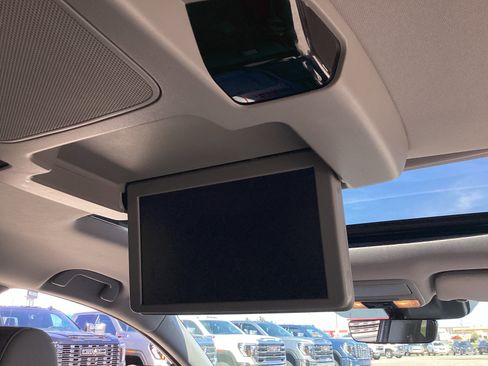 Used 2019 Honda Odyssey EX-L image 36