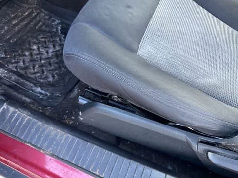 Used 2015 Jeep Patriot Sport w/ Power Value Group image 9