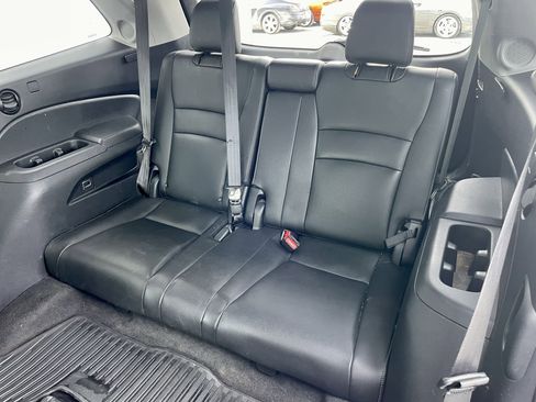 Used 2019 Honda Pilot Touring image 33