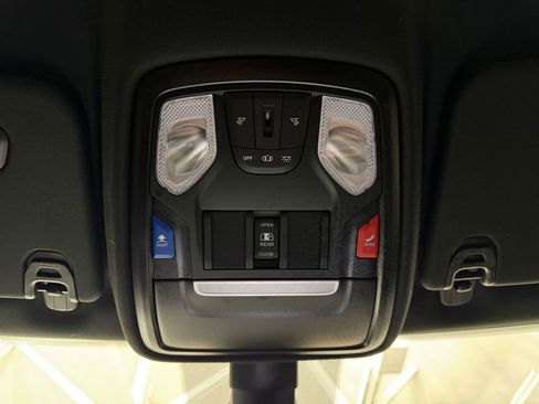 Used 2023 RAM 1500 Big Horn AWD/4WD image 15