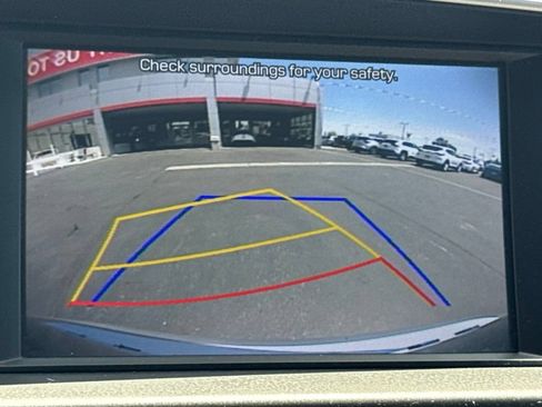 Used 2020 Hyundai Elantra SEL FWD image 32
