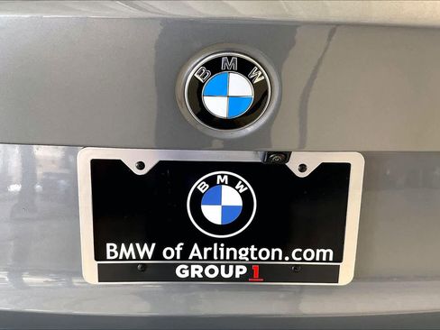 New 2026 BMW 330i xDrive Sedan w/ Premium Package image 15