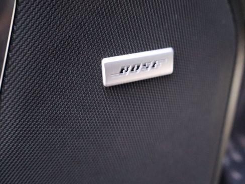 Used 2023 Chevrolet Suburban Z71 image 13