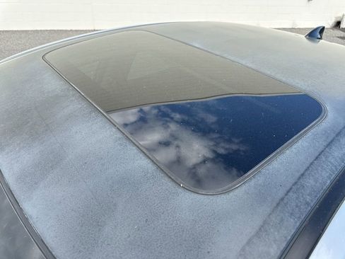 Used 2019 Honda Civic EX image 32