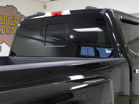 Used 2024 Ford F450 King Ranch w/ Chrome Package AWD/4WD image 92