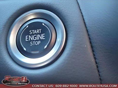 Used 2024 GMC Yukon SLT image 21