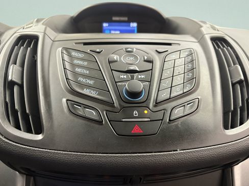 Used 2014 Ford Escape SE FWD image 16