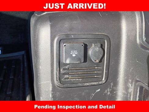 Used 2020 Toyota 4Runner SR5 image 39