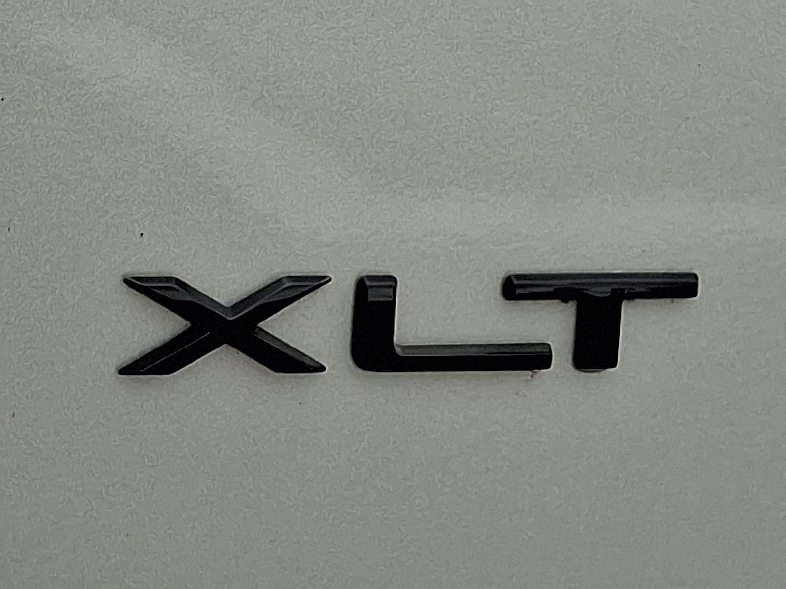Used 2026 Ford Transit 350 XLT RWD image 31