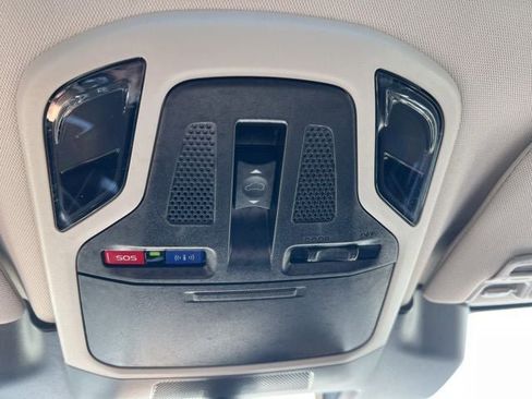 Used 2024 Subaru Outback Limited XT image 13