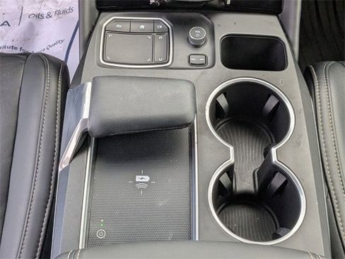 Certified 2023 Acura MDX FWD w/ Technology Package image 17