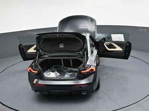 New 2025 BMW 230i Coupe w/ Premium Package image 39