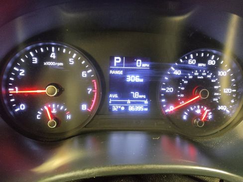 Used 2021 Kia Rio S image 23