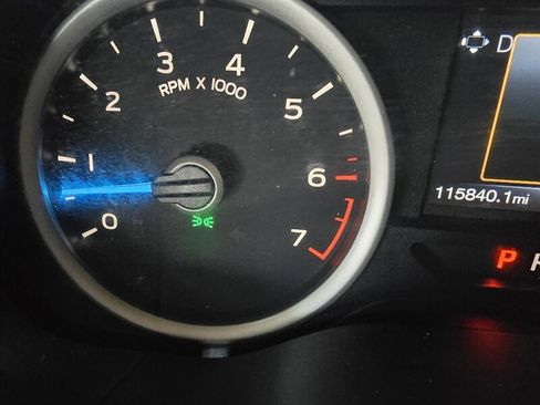 Used 2018 Ford F150 XLT w/ Equipment Group 302A Luxury image 28