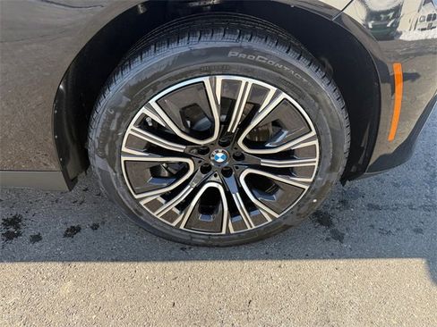 New 2026 BMW X3 xDrive30 w/ Premium Package image 16