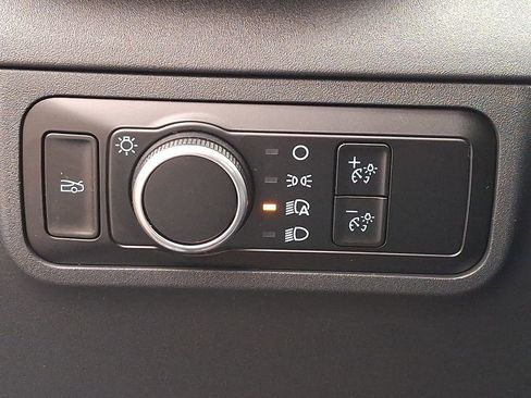 Used 2024 Ford Mustang GT w/ GT Performance Package image 24