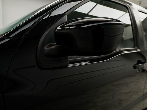 Used 2024 Nissan Frontier PRO-4X w/ Off-Road Protection Package image 17