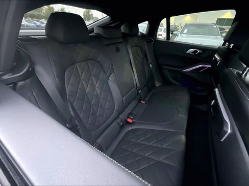 Used 2024 BMW X6 M60i image 30