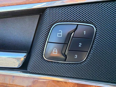 Used 2017 Lincoln MKX Reserve w/ Driver Assistance Package AWD/4WD image 16
