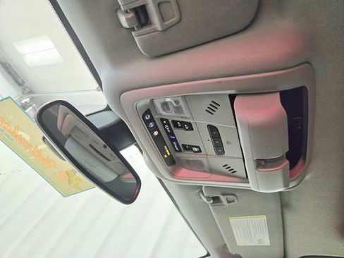 Used 2019 GMC Terrain SLT w/ Preferred Package image 28