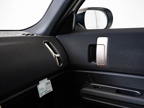 New 2026 MINI Cooper Countryman S image 39