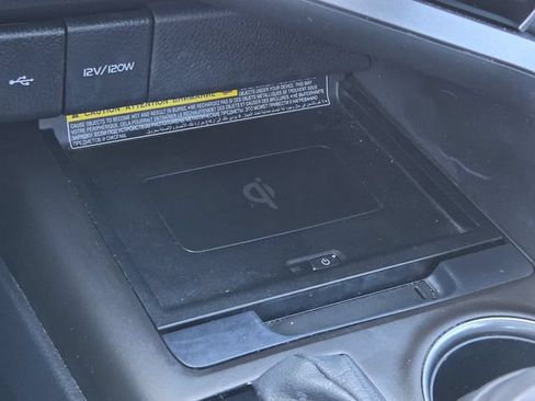 Used 2021 Toyota Camry XSE FWD image 21