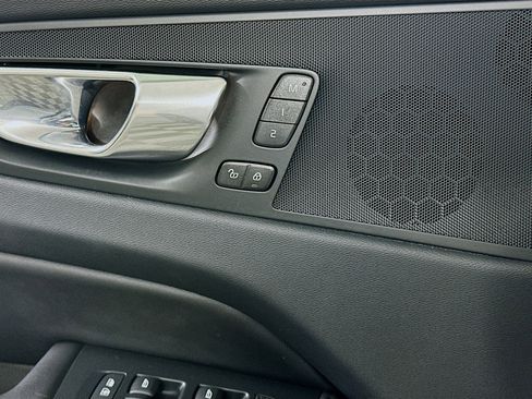 Used 2023 Volvo XC60 B5 Plus w/ Climate Package image 15