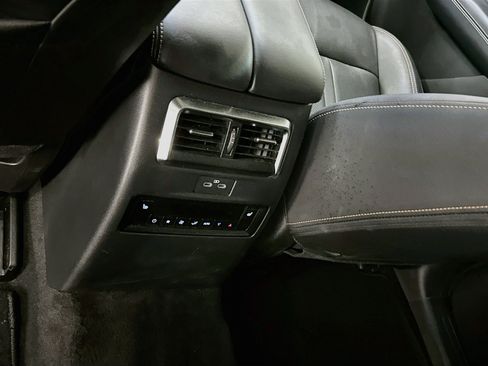 Used 2026 MAZDA CX-90 3.3 Turbo w/ Premium Sport Pkg AWD/4WD image 29