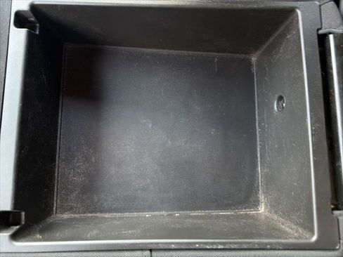 Used 2021 GMC Sierra 1500 Elevation image 36