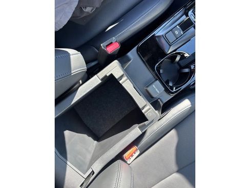 New 2026 Subaru Forester Limited image 82