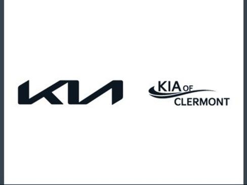 New 2026 Kia K4 GT-Line Turbo FWD image 1