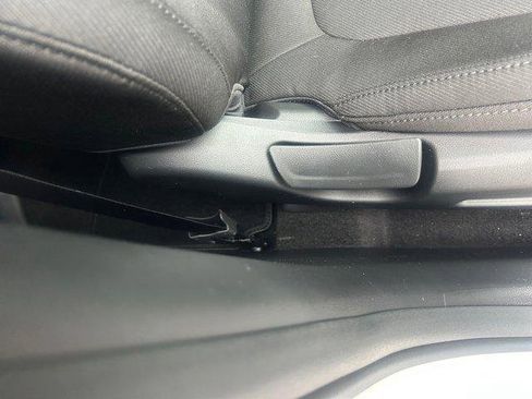 New 2026 Hyundai Tucson SEL image 31