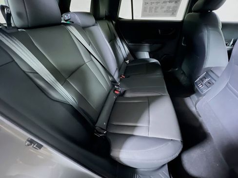 New 2026 Subaru Outback Premium AWD/4WD image 20