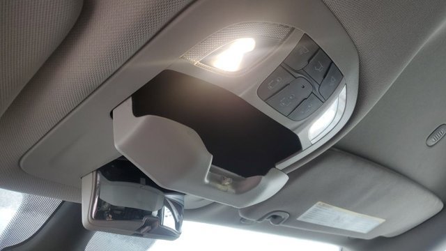 Used 2024 Chrysler Pacifica Touring-L FWD image 20