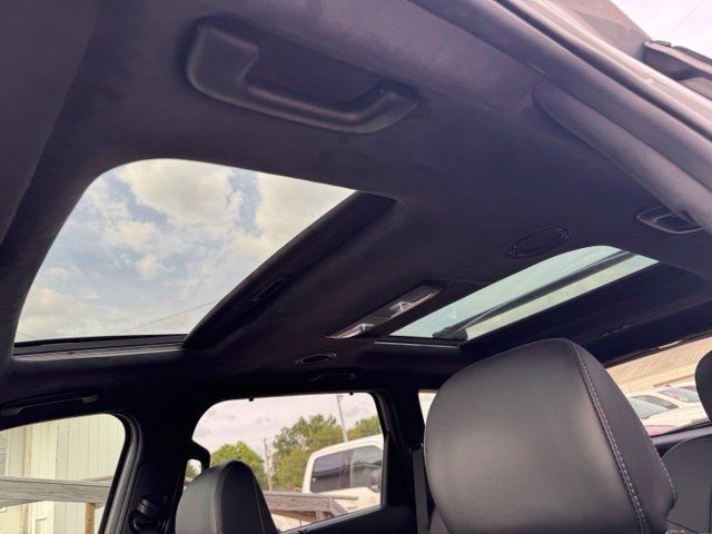 Used 2024 Kia Telluride SX Prestige X-Line AWD/4WD image 20