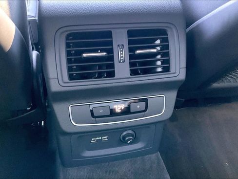 Used 2023 Audi Q5 2.0T Premium Plus image 37