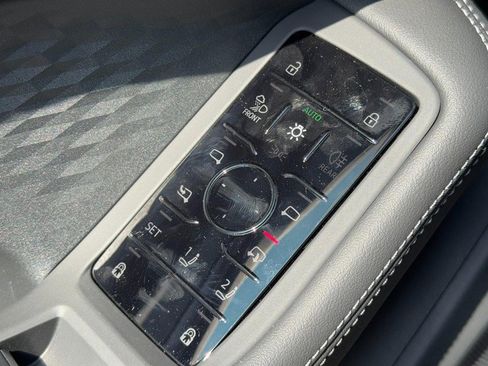 New 2025 Audi A5 2.0T Premium Plus image 10