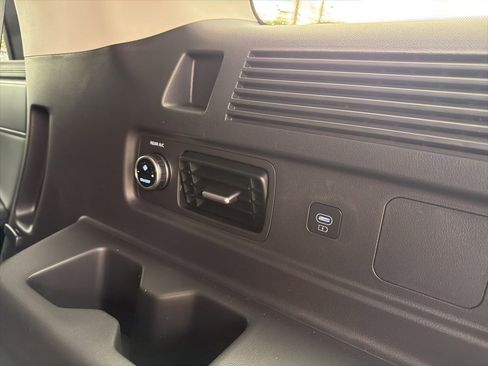 New 2026 Hyundai Santa Fe SEL image 20