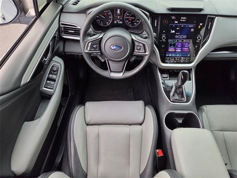 Used 2020 Subaru Outback Limited w/ Popular Package #2 image 12