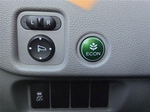 Used 2016 Honda Pilot EX-L image 15