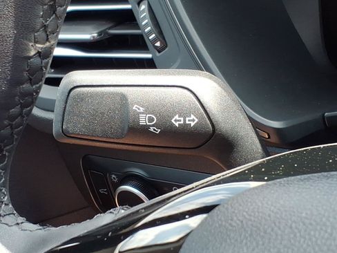 Used 2023 Ford Escape Active AWD/4WD image 26